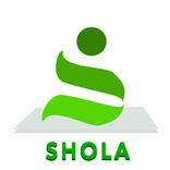 Shola - Jadwal Sholat & Qur'an
