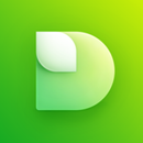Calorie Counter by GetFit - Di aplikacja