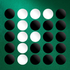 FlipMania APK