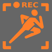Video Coach - Delay Mirror APK
