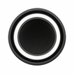 Sync Tasks - Tasks & To-Do Zeichen