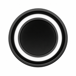 Sync Tasks - Tasks & To-Do