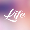 Appy Life আইকন