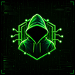 Hacker Simulator icon