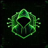 Hacker Simulator