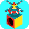 Blox 3D APK