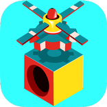 Blox 3D