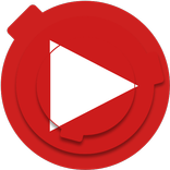 HD Videos