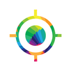 Gps toggle Widget APK