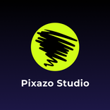 Pixazo