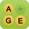 Age Calculator APK