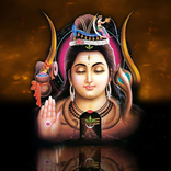 Sivapuranam