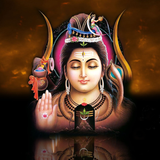 APK Sivapuranam