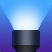 Torch APK