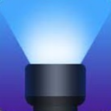 Torch