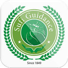 Sufi Guidance icon