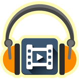 Video MP3 Converter Cut Music