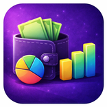 ExpenseFlow Tracker