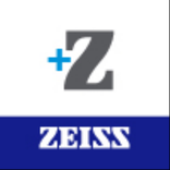 +ZEISS