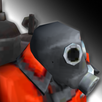 APK Monster Wanted - Bob sneak