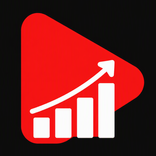 YTSEO: YouTube SEO AI Tool
