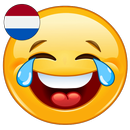 APK Moppen XXL Free Nederlandse grappen