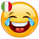 APK Barzellette XXL Free barzellette italiane