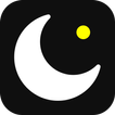 Dark Mode - Night Mode иконка