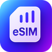 SIM Card Info & Network Tools icon