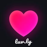 Lyrical Photo Status - Luv.ly