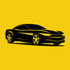 CarSale.lk |Sri Lanka Vehicles APK