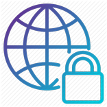 Free Open Easy VPN
