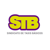 STB APK
