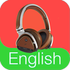 Aprender Ingles Escuchando (SI APK