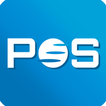 Firstep POS أيقونة