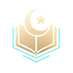 Koleksi Kitab Kuning icon
