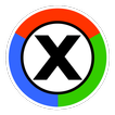 Bubble10 icon