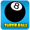 World Ball APK