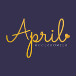 April Accessories