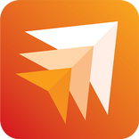 APRROW: A smart solution to organize your apps