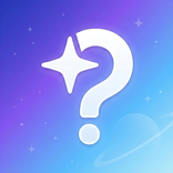 Kuis Antariksa & Astronomi