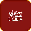 UMA Sicilia APK