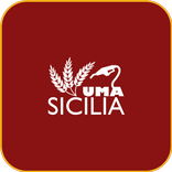 UMA Sicilia