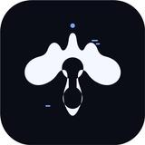 APT - Avee Player Templates APK