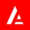 APK Aptope Online Shopping App