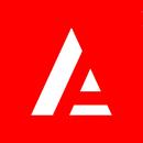 Aptope Online Shopping App APK