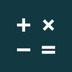 Floating Calculator simgesi