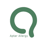 Aptar Allergy app