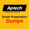Aptech Exams - Past Papers APK