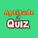Aptitude2Quiz